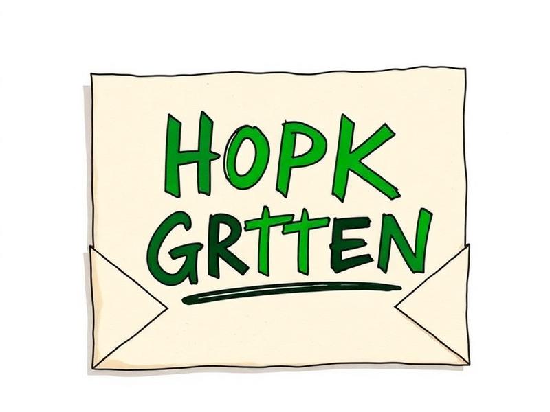 The Classic Toxic Letter